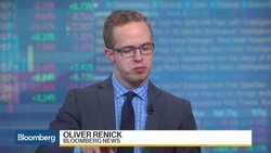 Investors Pile Into Stocks as Dow Closes in on 20,000 News Clip