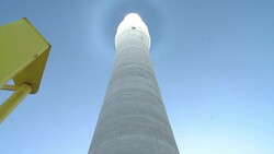 VOICED: Atlanta, capital de empresarios negros News Clip