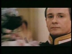 FRANCE: ANNUAL CANNES FILM FESTIVAL News Clip