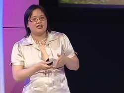 Jennifer 8. Lee: The hunt for General Tso Instructional Video