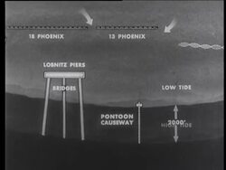 Film CommuniquÃ© No 16- Floating Harbours News Clip