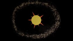 The Amazing Science of DUST? Instructional Video