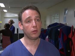 New Laser Heart Surgery Speeds Recovery News Clip