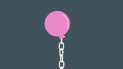 TED-ED: The journey to Pluto, the farthest world ever explored - Alan Stern Instructional Video