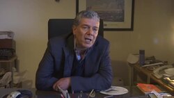 Jordan may be key ally in safe zone plan Instructional Video