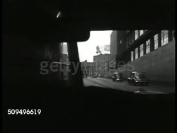 Tunnels Instructional Video