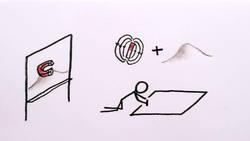 Real World Telekinesis (feat. Neil Turok) Instructional Video