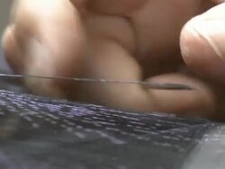 OSHIMA-TSUMUGI Stock Footage