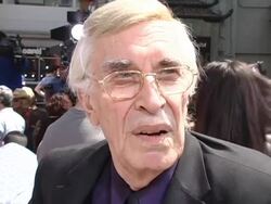 'Charlie and the Chocolate Factory' Premiere Stock Footage