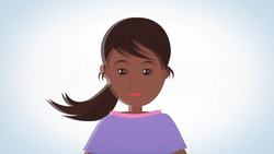 TED-ED: How playing sports benefits your body ... and your brain - Leah Lagos and Jaspal Ricky Singh Instructional Video