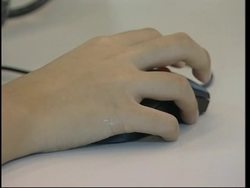 Bill Gates and Thai premier sign deal on information technology projects News Clip