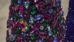 Beverly Hills luxury gifts for clients who have cash to flash News Clip