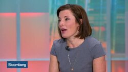 Will Hurricane Matthew Affect Energy Prices? News Clip