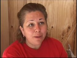 Drugs cartel puts up recruiting sign across main thoroughfare News Clip