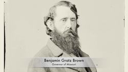 The American Presidential Election of 1872 Instructional Video