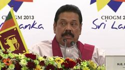 Sri Lankan president remains defiant against calls for an independent inquiry Instructional Video
