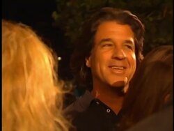 'To Die Fo'r Premiere Stock Footage