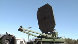 VOICED: Nueva arma no letal pero poderosa News Clip