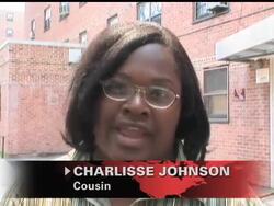 Authorities have identified a body found off Coney Island in Brooklyn as that of a missing 10-year-old swimmer.  A spokeswoman for the New York City medical examiner says an autopsy is being done to confirm the cause of Akira Johnson's death. Instructional Video