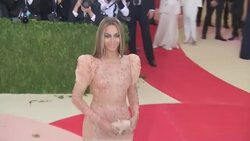 Beyonce, Streisand to headline Harvey relief telethon Instructional Video