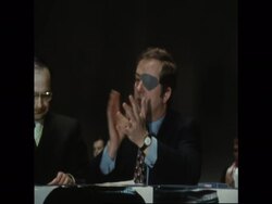 RR7307 FRANCE: ELECTIONS - CUTS News Clip