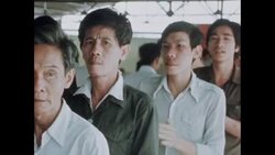 News Item (8448f259-1fb0-7b82-8e74-cd0875533414) Instructional Video