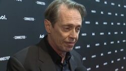 Sarah Jessica Parker, Zoe Saldana, Nicole Richie on their AOL original shows News Clip