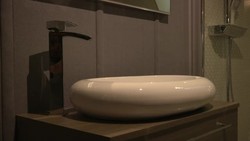 Easy and eco living at London home design event News Clip