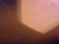 Club Tunnel Ecstasy Stock Footage