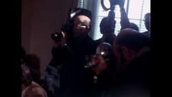 News Item (fba18a8a-30a8-6f7a-6754-ad25a673e1f7) News Clip