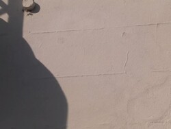 Scarborough Seaside Town Resort in the Summer News Clip