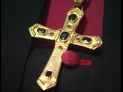 Provocative billboards prompt outcry from religious leaders News Clip