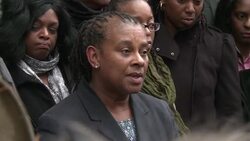 CLEAN: UK pair jailed for Stephen Lawrence race murder News Clip