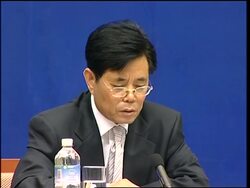 Tibet railway ready for operation, with sealed cars and refrigerated tracks News Clip