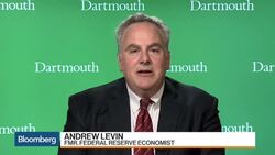 Dartmouth's Levin Calls Yellen an Exceptional Leader News Clip