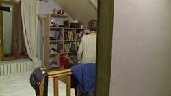 VOICED : French jihadist's parents speak out about radicalisation News Clip