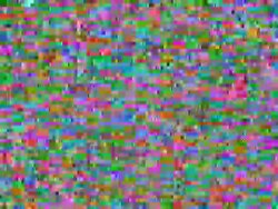 Jamie Foxx Oscar Celebration for Jennifer Hudson Stock Footage