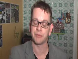 World War One Explained: US History Review Instructional Video