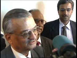 IAEA approves India nuclear inspection deal, Indian delegate reax News Clip