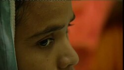 World Breast Feeding week begins News Clip