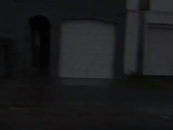 World Cup fever gripping South Africa News Clip