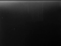 BATTLE OF NAPLES - News Clip