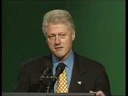 BRUNEI: APEC LEADERS MEETINGS UPDATE News Clip