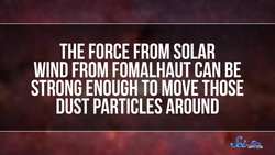 ALMA: What We've Learned from One of the Best Telescopes on Earth Instructional Video