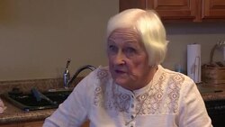 VOICED : US Voices of the Campaign: the undecided voter News Clip