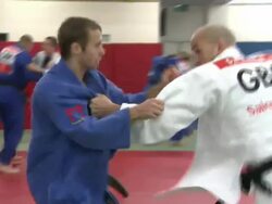 Disabled Sport Numbers Rise News Clip