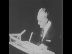 SYND 30 9 71 VENEZUELA UNITED NATIONS News Clip