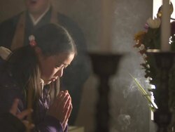 Week in Pictures 28/03/2011 Stock Footage