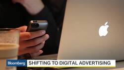 The Rise of Digital Advertising in Asia News Clip