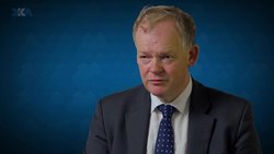 People buy people first Instructional Video